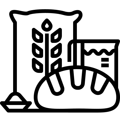 Brotzutaten