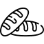 Brotrechner Logo